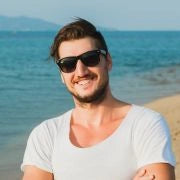 Jonathan