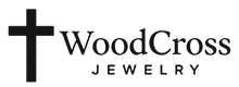 Woodcrossjewelry